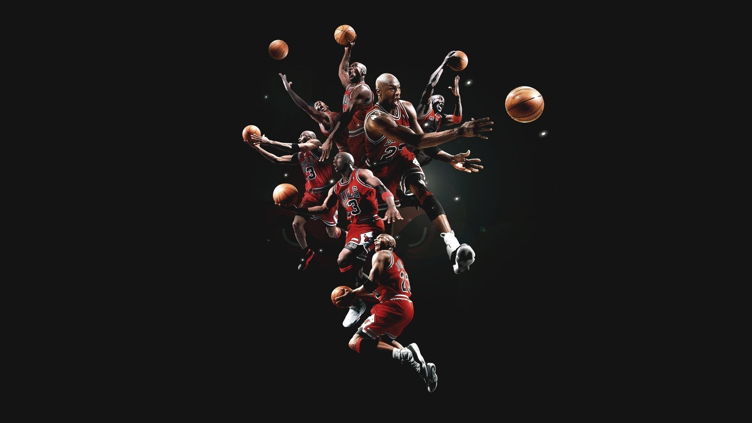 AYX手机版-体坛一夜，步行者声援亚冠争议，申花遗憾出局，亚特兰大创纪录