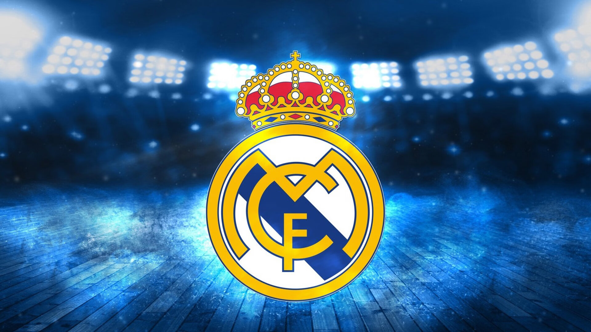 哈兰德连续五场破门，国米主帅直言，这小子挡不住！